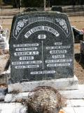 image of grave number 812879